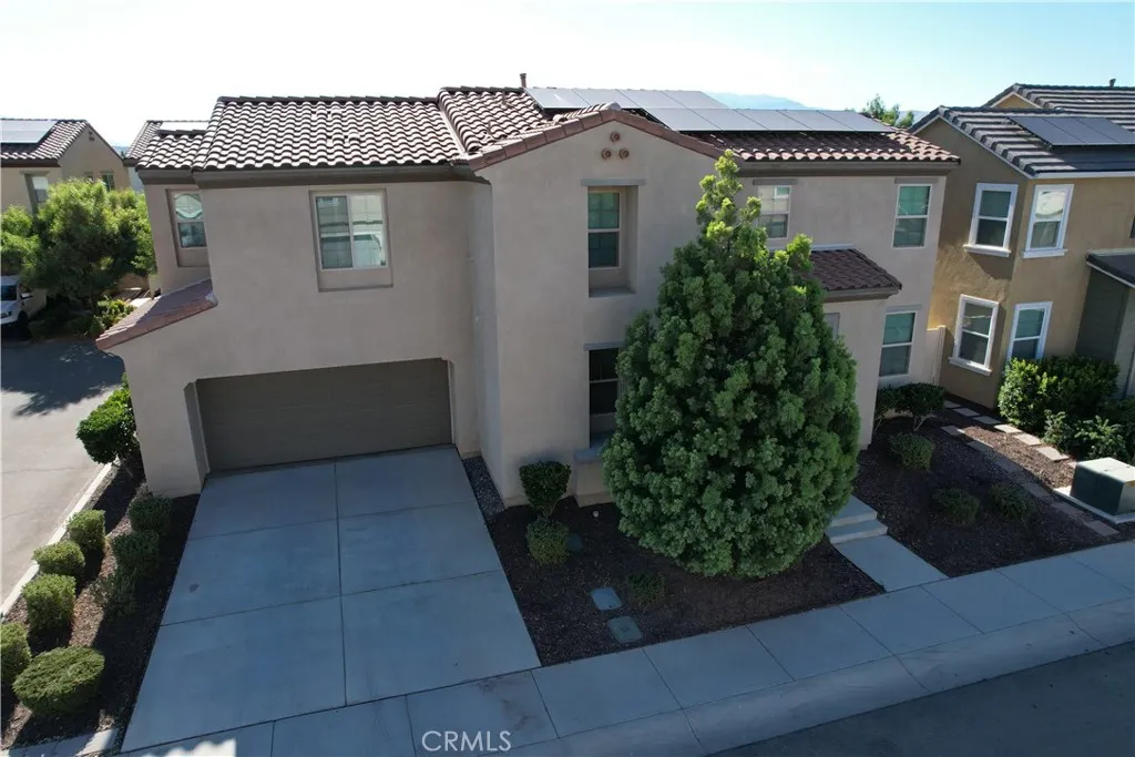 920 Bluebell, Beaumont, CA 92223 - Photo 5 of 43, Beaumont, CA
