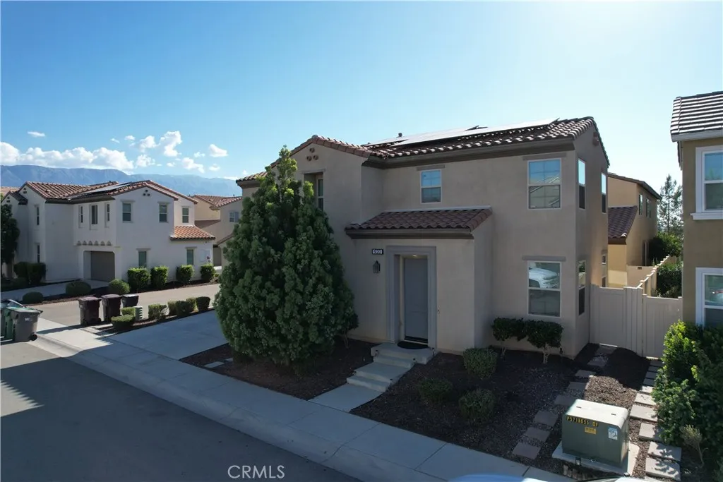 920 Bluebell, Beaumont, CA 92223 - Photo 3 of 43, Beaumont, CA
