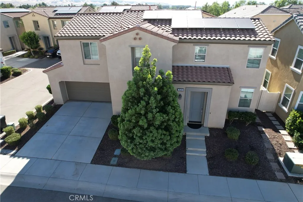 920 Bluebell, Beaumont, CA 92223 - Main photo, Beaumont, CA