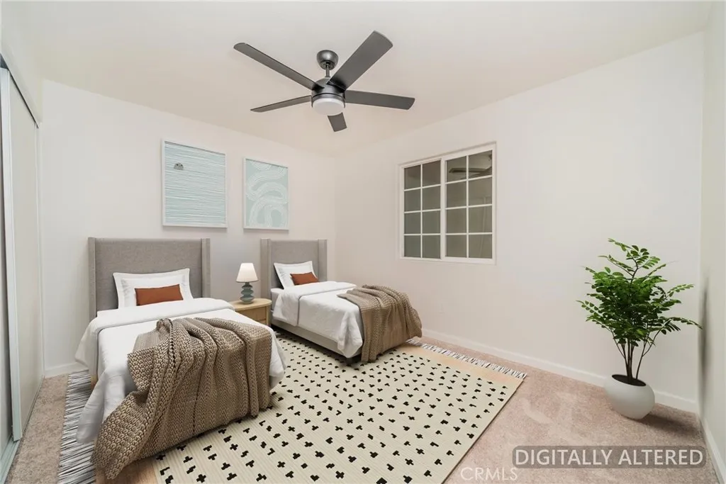 13913 Cronese Road, Apple Valley, CA 92307 - Photo 5 of 29, Apple Valley, CA