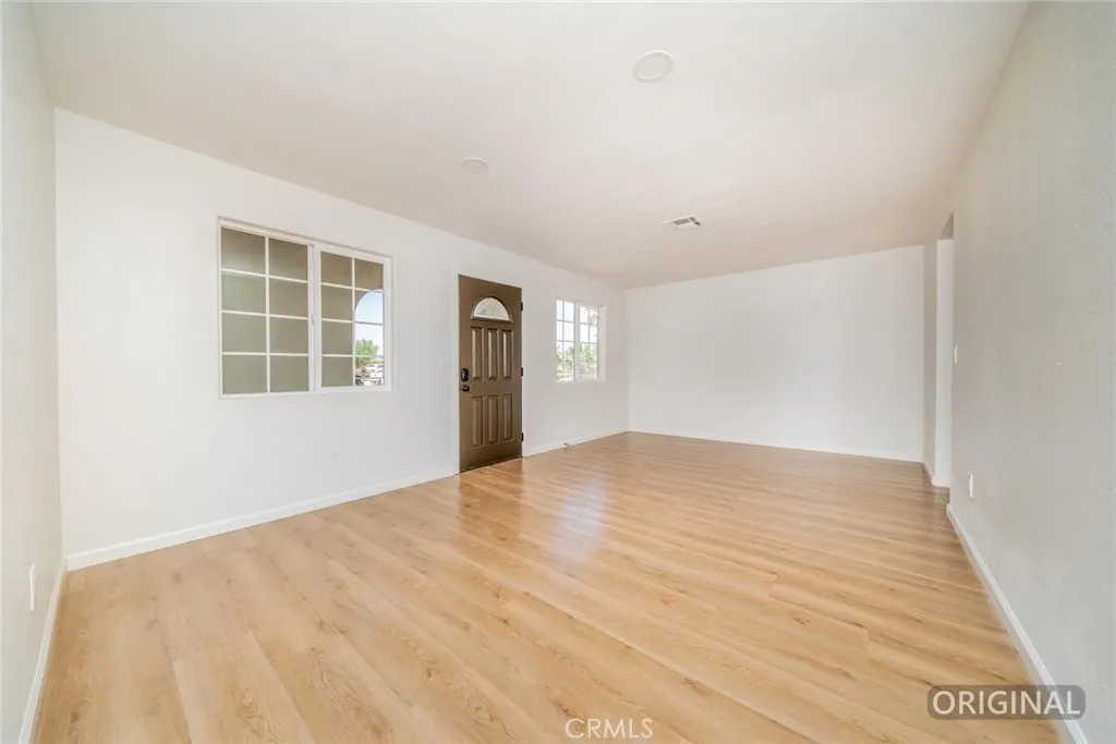 13913 Cronese Road, Apple Valley, CA 92307 - Photo 4 of 29, Apple Valley, CA
