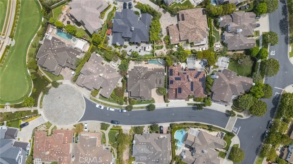 5 Thunderbird, Newport Beach, CA 92660 - Photo 4 of 50, Newport Beach, CA