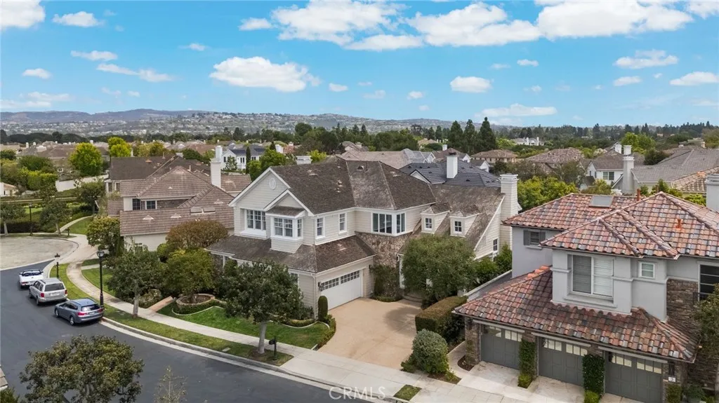 5 Thunderbird, Newport Beach, CA 92660 - Photo 3 of 50, Newport Beach, CA