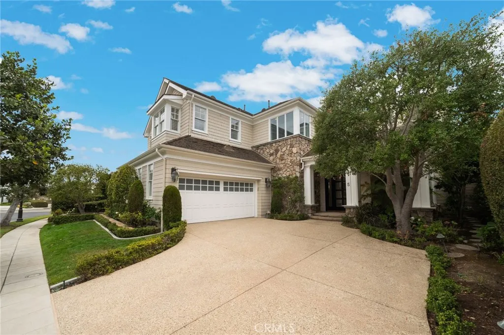 5 Thunderbird, Newport Beach, CA 92660 - Photo 5 of 50, Newport Beach, CA