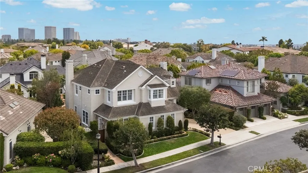 5 Thunderbird, Newport Beach, CA 92660 - Photo 2 of 50, Newport Beach, CA