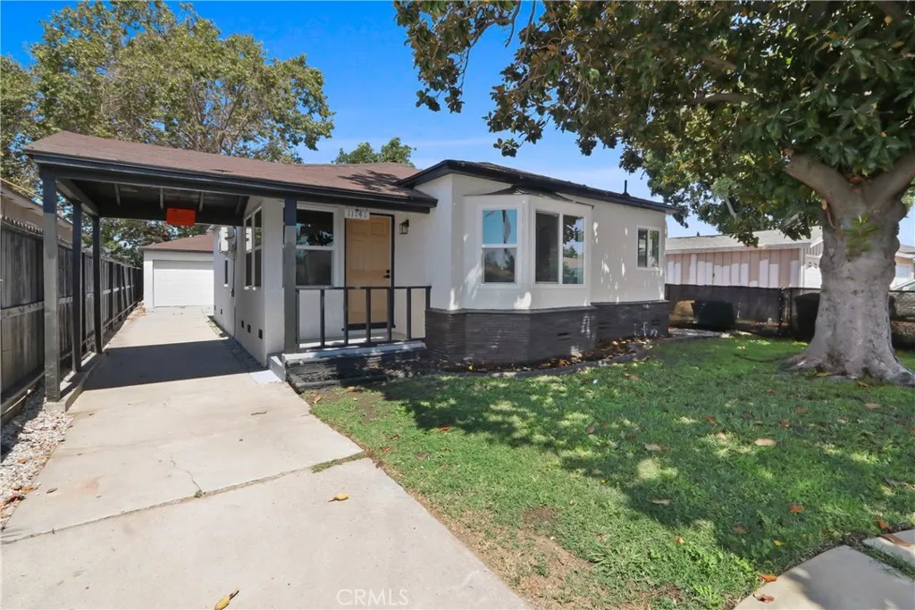 11141 Franklin, Lynwood, CA 90262 - Photo 2 of 20, Lynwood, CA
