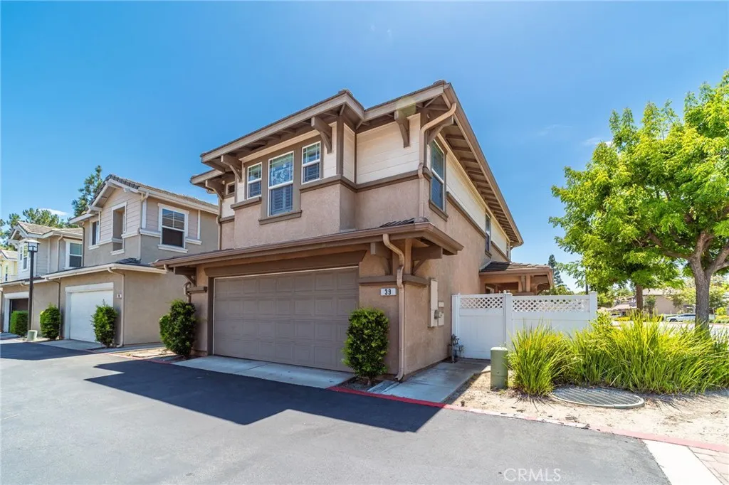 11433 Mountain View, Rancho Cucamonga, CA 91730 - Photo 2 of 30, Rancho Cucamonga, CA