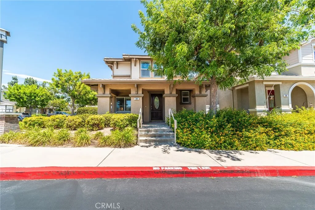 11433 Mountain View, Rancho Cucamonga, CA 91730 - Photo 4 of 30, Rancho Cucamonga, CA
