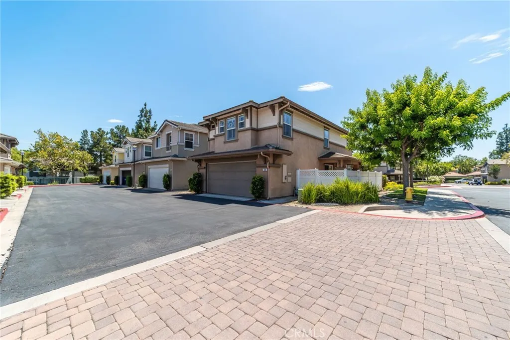 11433 Mountain View, Rancho Cucamonga, CA 91730 - Photo 3 of 30, Rancho Cucamonga, CA