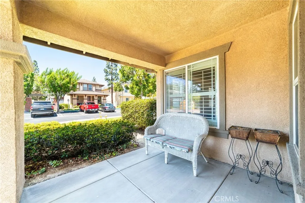 11433 Mountain View, Rancho Cucamonga, CA 91730 - Photo 5 of 30, Rancho Cucamonga, CA