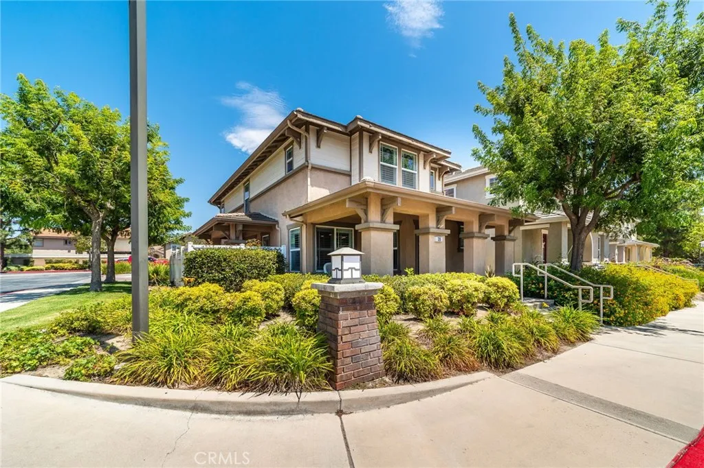 11433 Mountain View, Rancho Cucamonga, CA 91730 - Main photo, Rancho Cucamonga, CA