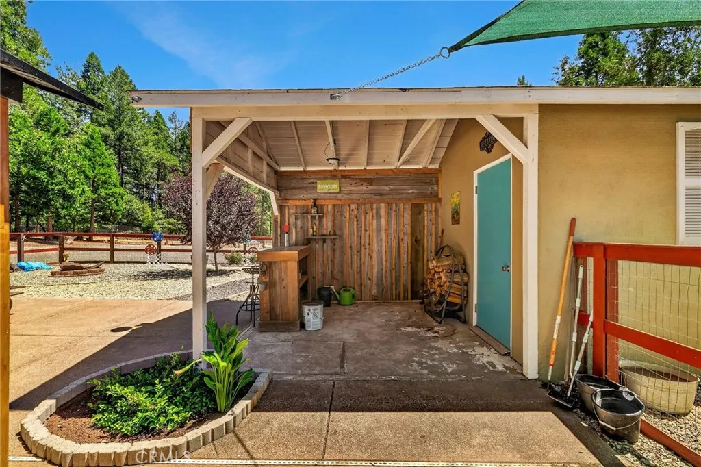 10020 Cohasset, Cohasset, CA 95973 - Photo 5 of 50, Cohasset, CA