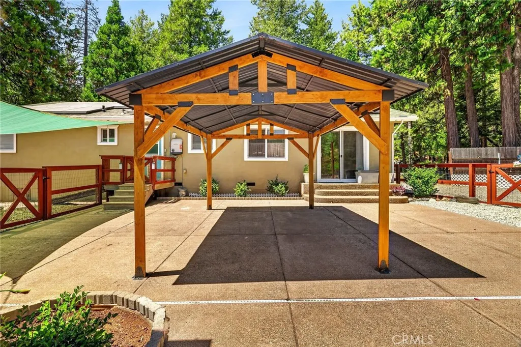 10020 Cohasset, Cohasset, CA 95973 - Photo 3 of 50, Cohasset, CA