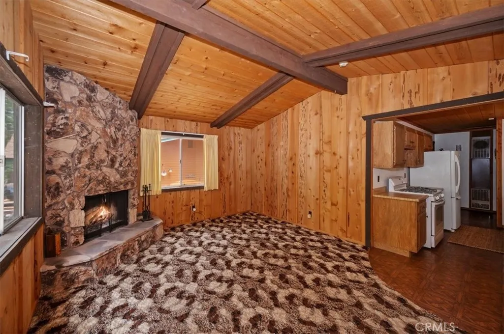 753 Vista, Sugarloaf, CA 92386 - Photo 5 of 24, Sugarloaf, CA