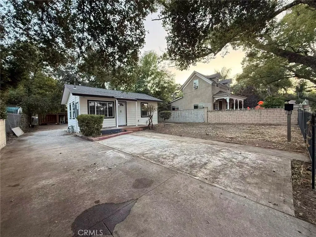 170 E Tremont, Pasadena, CA 91103 - Photo 3 of 6, Pasadena, CA