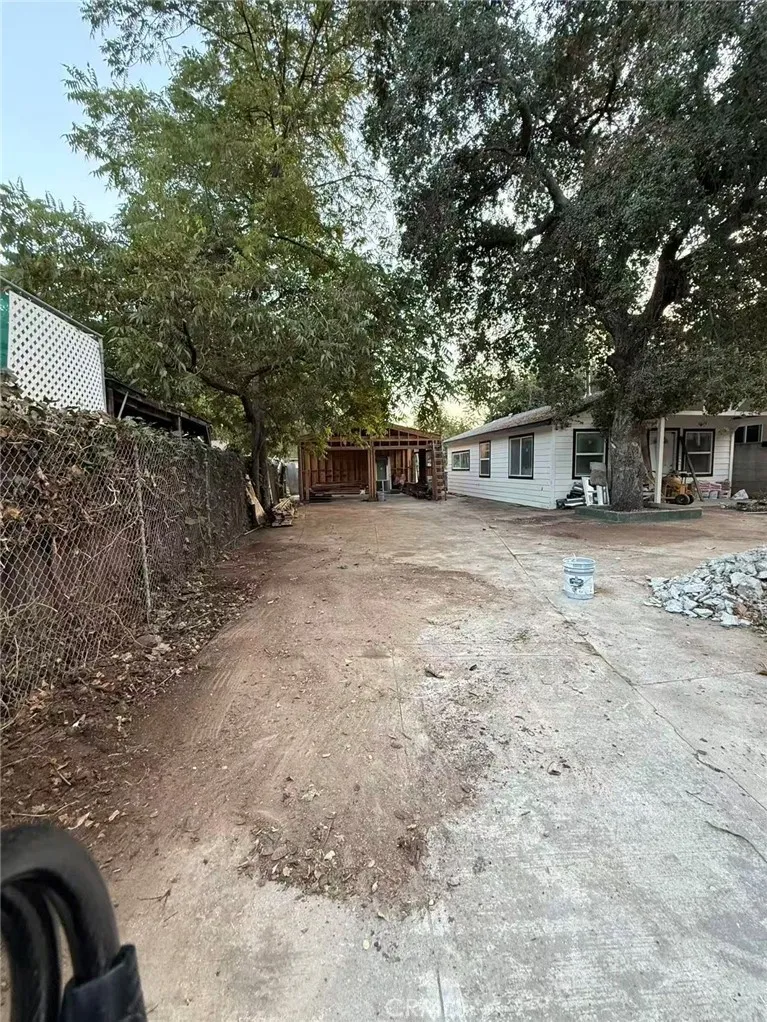 170 E Tremont, Pasadena, CA 91103 - Photo 5 of 6, Pasadena, CA