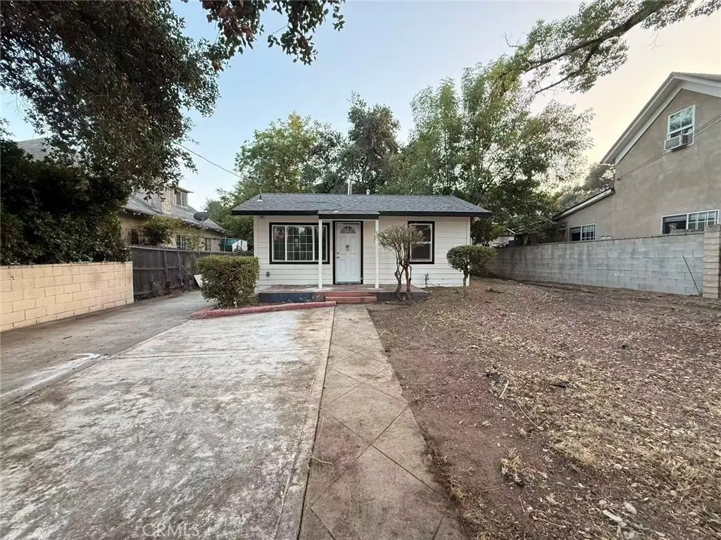 170 E Tremont, Pasadena, CA 91103 - Main photo, Pasadena, CA