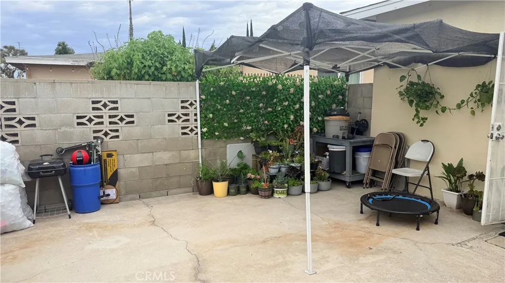 838 Sycamore Court, Upland, CA 91786 - Photo 5 of 12, Upland, CA