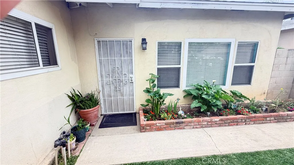 838 Sycamore Court, Upland, CA 91786 - Photo 3 of 12, Upland, CA