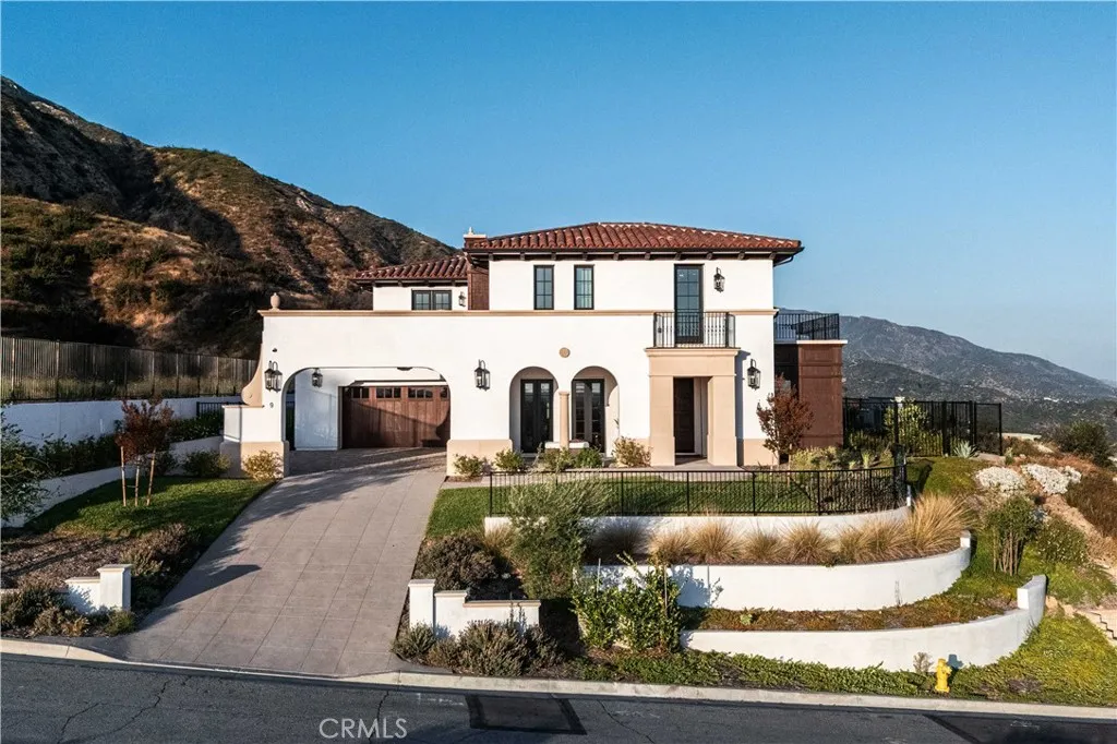 Sierra Madre, CA 91024