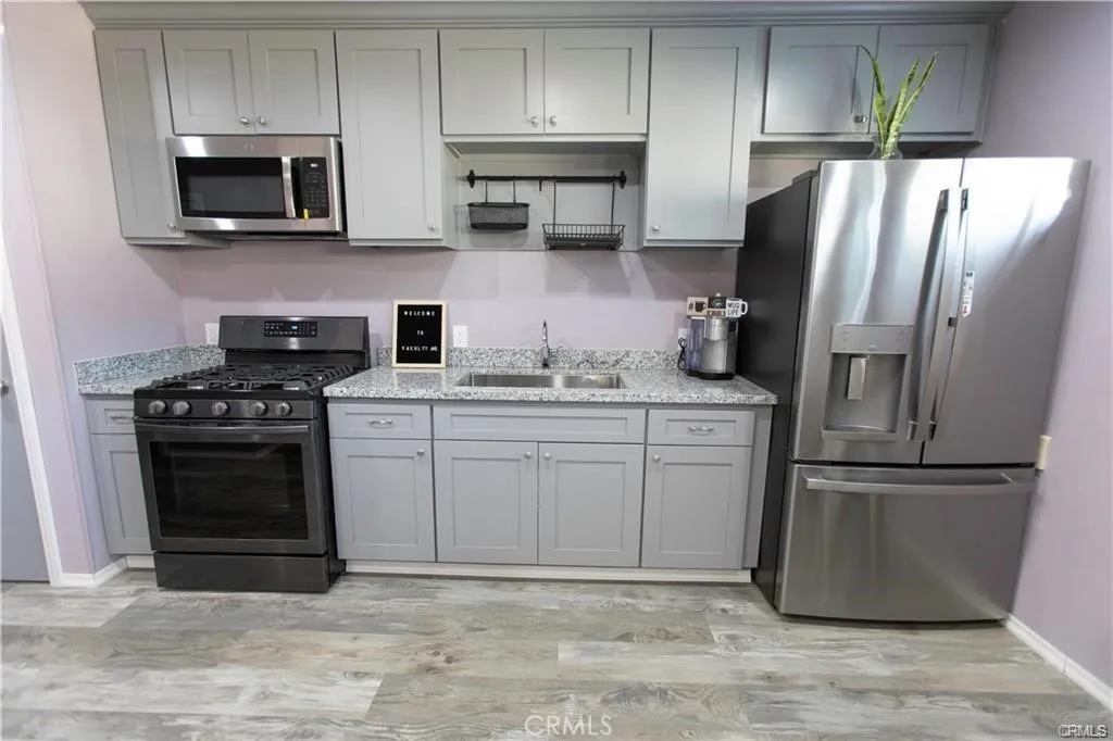 15754 Faculty Avenue Unit 1/2, Bellflower, CA 90706 - Photo 5 of 9, Bellflower, CA