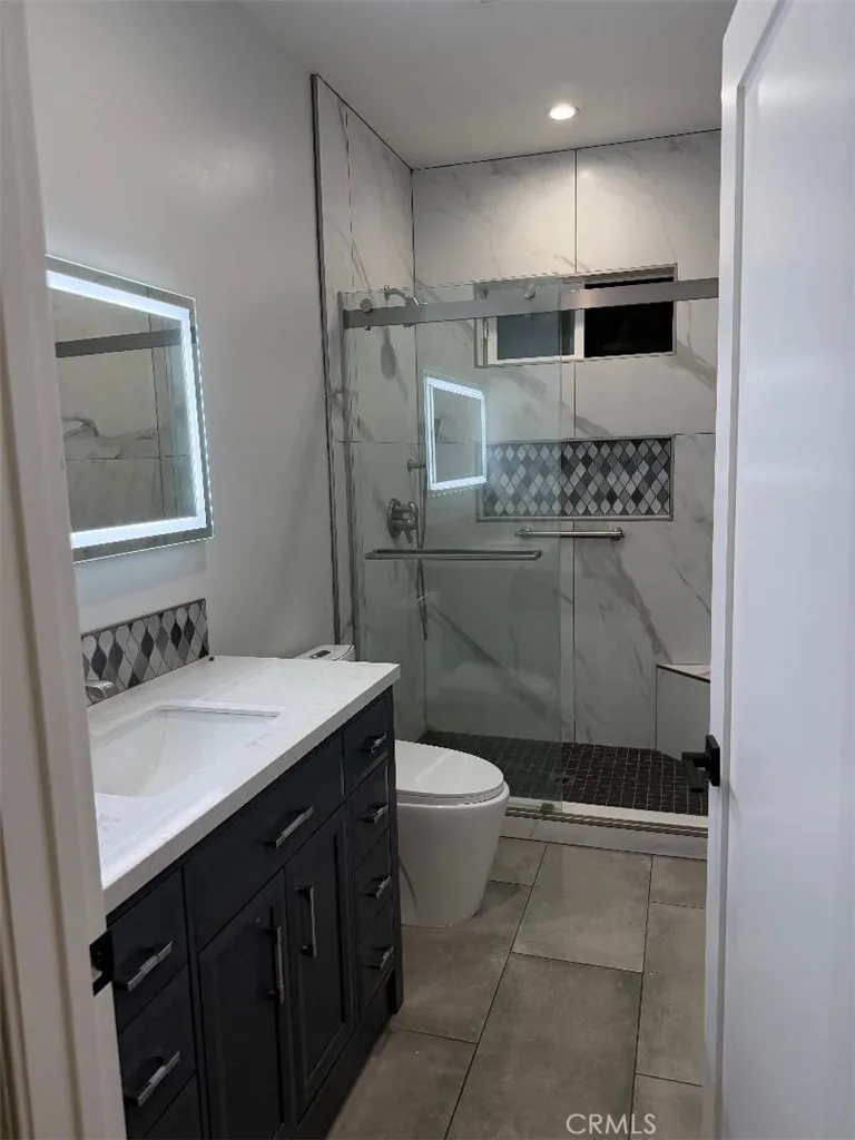 2039 Casa Grande Street, Pasadena, CA 91104 - Photo 3 of 4, Pasadena, CA