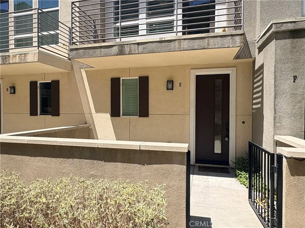 489 Rose Court Unit E, Azusa, CA 91702 - Photo 2 of 23, Azusa, CA