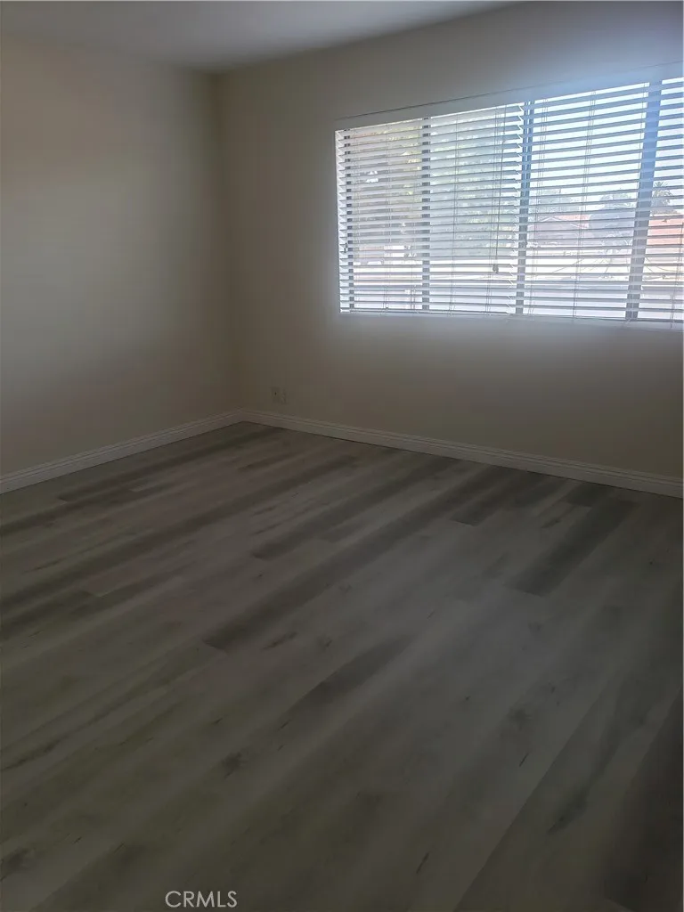 1509 S Marguerita Avenue Unit F, Alhambra, CA 91803 - Photo 3 of 12, Alhambra, CA