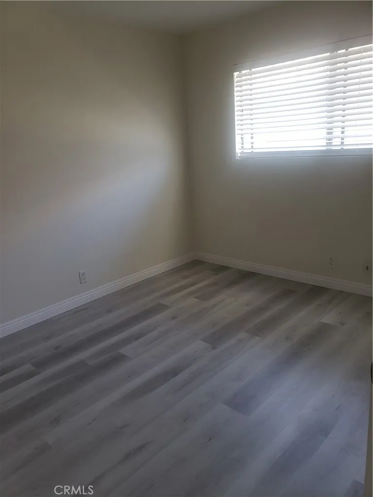1509 S Marguerita Avenue Unit F, Alhambra, CA 91803 - Photo 4 of 12, Alhambra, CA