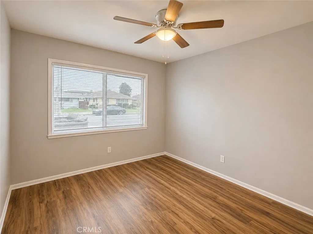 664 S Eremland Drive, Covina, CA 91723 - Photo 4 of 4, Covina, CA