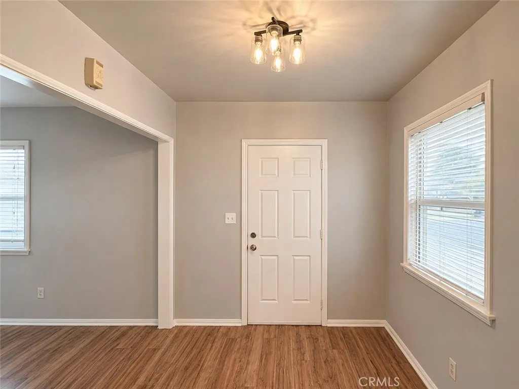 664 S Eremland Drive, Covina, CA 91723 - Photo 3 of 4, Covina, CA