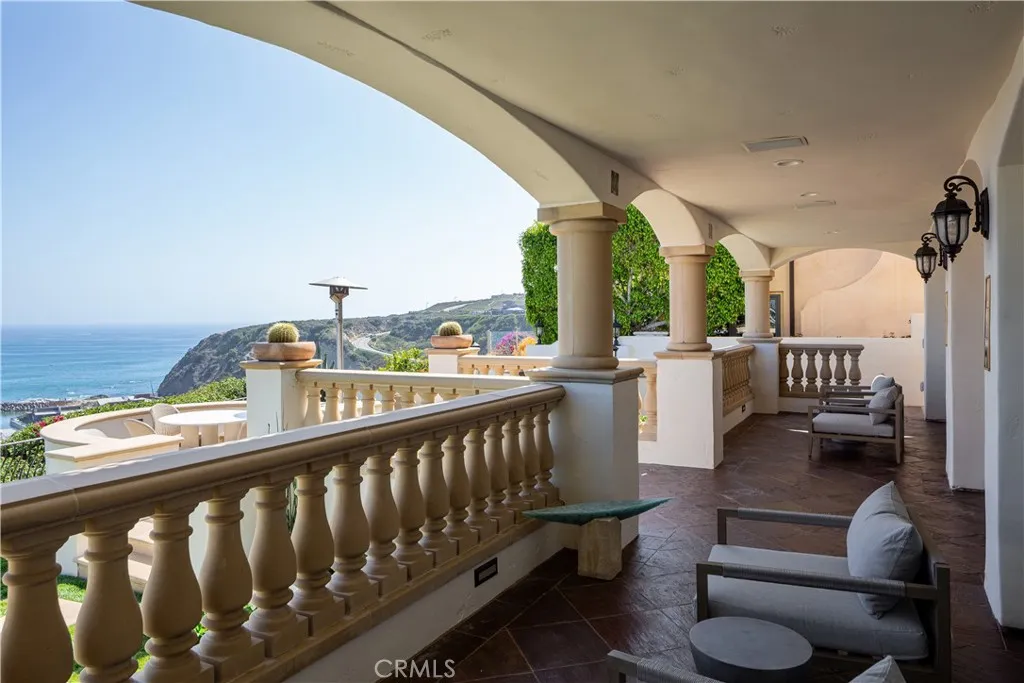 24352 Santa Clara, Dana Point, CA 92629 - Photo 4 of 50, Dana Point, CA