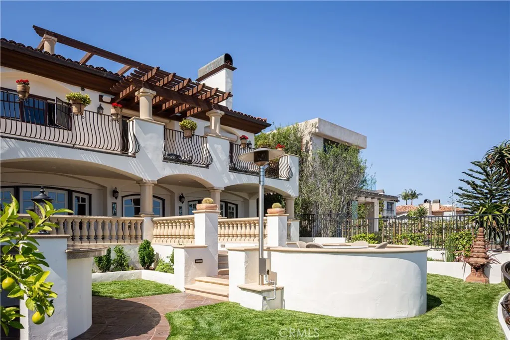 24352 Santa Clara, Dana Point, CA 92629 - Photo 3 of 50, Dana Point, CA