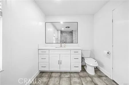 1441 Paso Real Unit 300, Rowland Heights, CA 91748 - Photo 4 of 6, Rowland Heights, CA