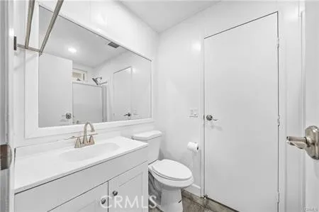 1441 Paso Real Unit 300, Rowland Heights, CA 91748 - Photo 2 of 6, Rowland Heights, CA