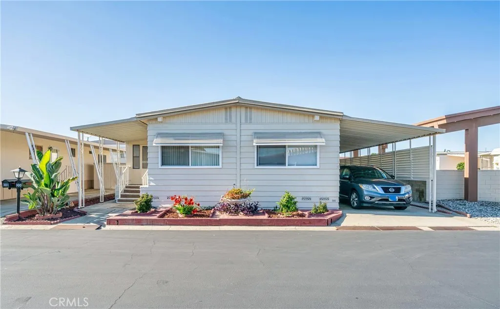 Rowland Heights, CA 91748