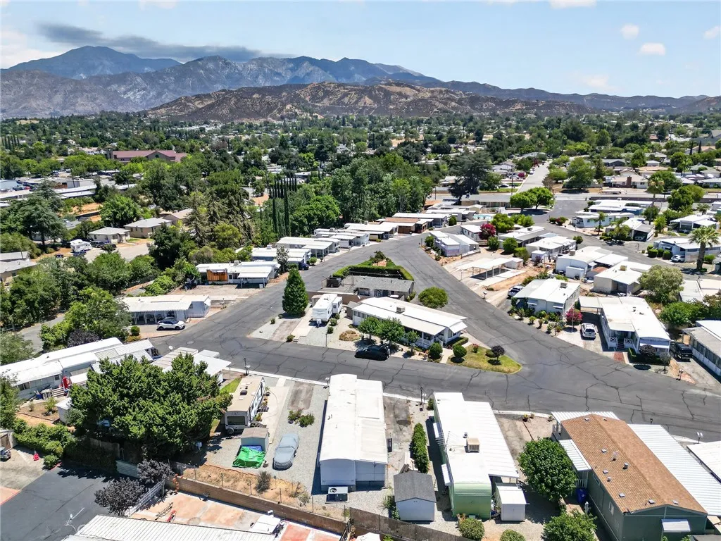 12874 California Unit 18, Yucaipa, CA 92399 - Photo 2 of 31, Yucaipa, CA