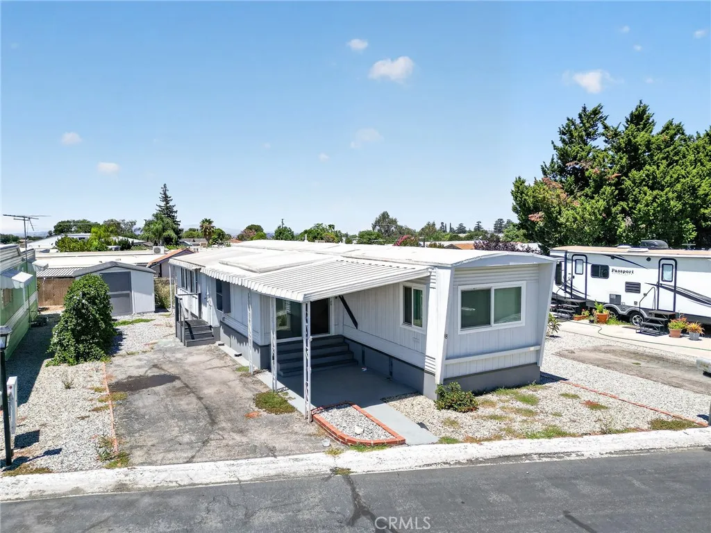 12874 California Unit 18, Yucaipa, CA 92399 - Main photo, Yucaipa, CA