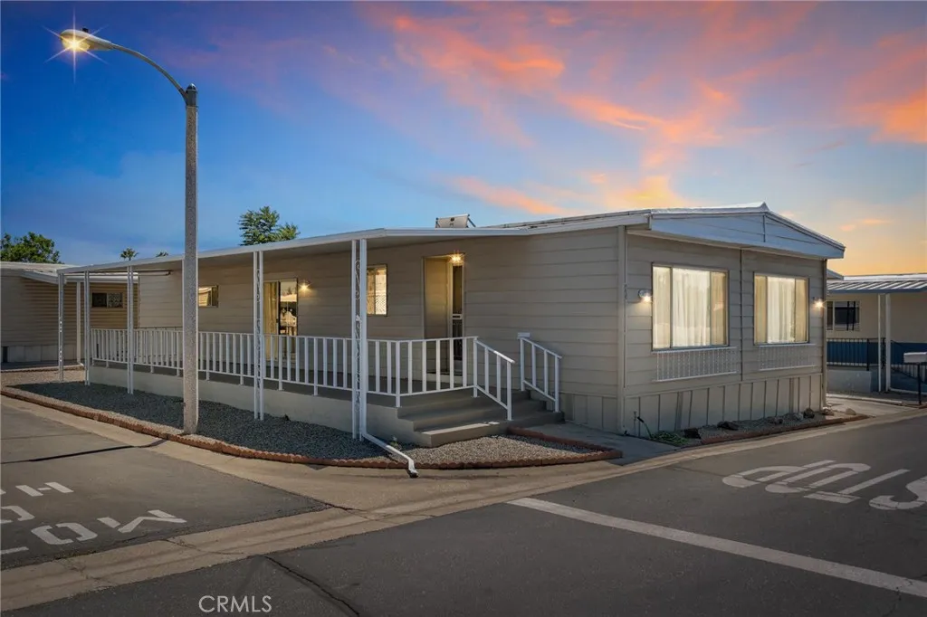 12700 2nd Unit 24, Yucaipa, CA 92399 - Main photo, Yucaipa, CA