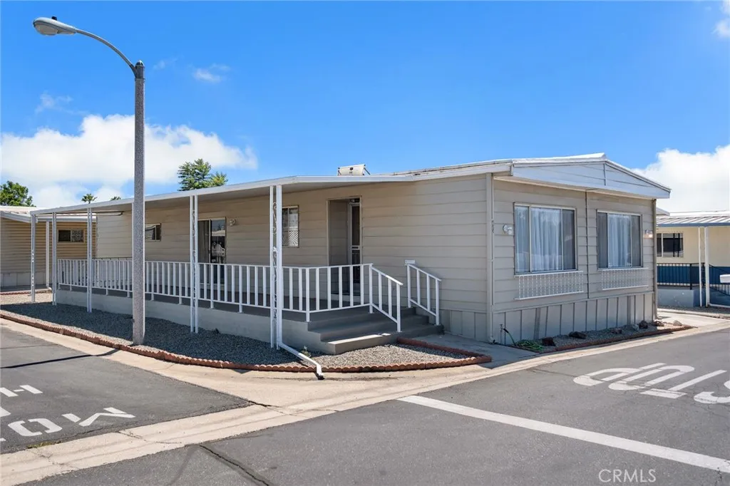 12700 2nd Unit 24, Yucaipa, CA 92399 - Photo 2 of 33, Yucaipa, CA