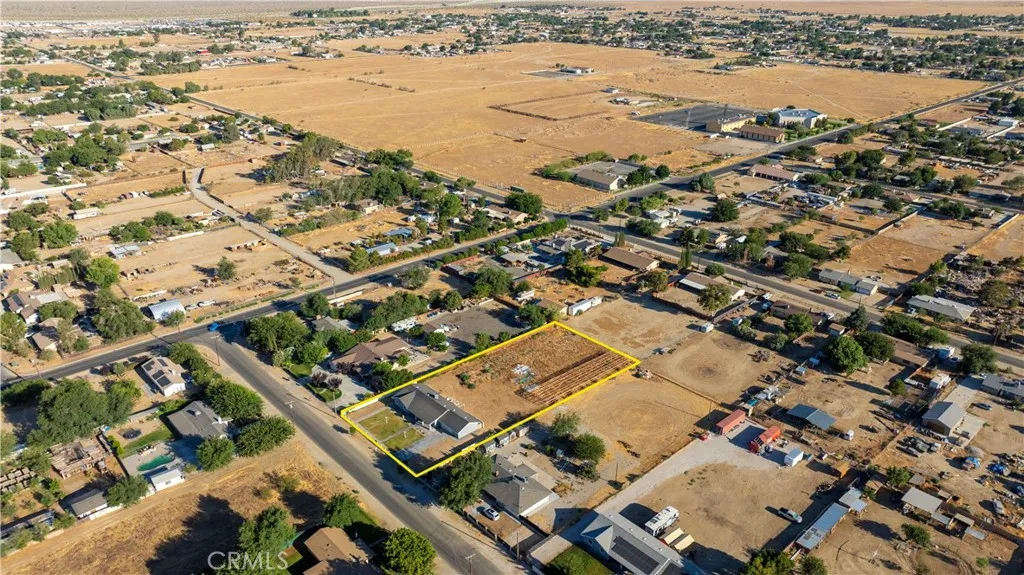 10031 E Avenue R10, Littlerock, CA 93543 - Photo 4 of 52, Littlerock, CA