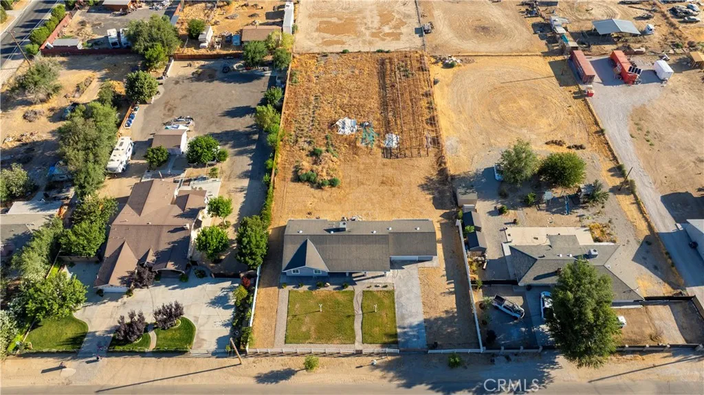 10031 E Avenue R10, Littlerock, CA 93543 - Photo 2 of 52, Littlerock, CA