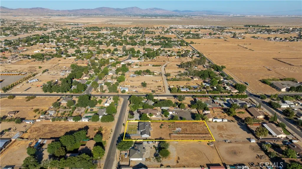 10031 E Avenue R10, Littlerock, CA 93543 - Photo 5 of 52, Littlerock, CA
