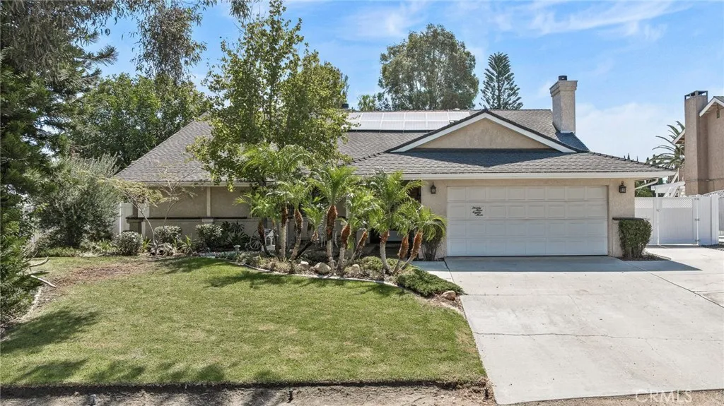 Norco, CA 92860