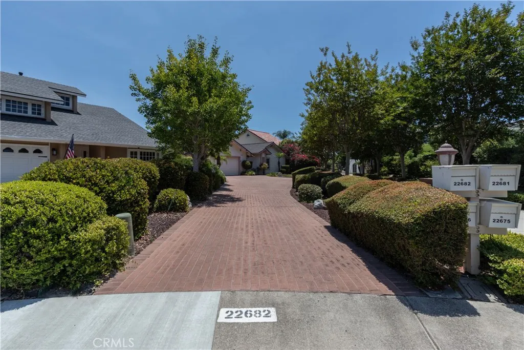 22682 Ledana, Mission Viejo, CA 92691 - Photo 5 of 53, Mission Viejo, CA