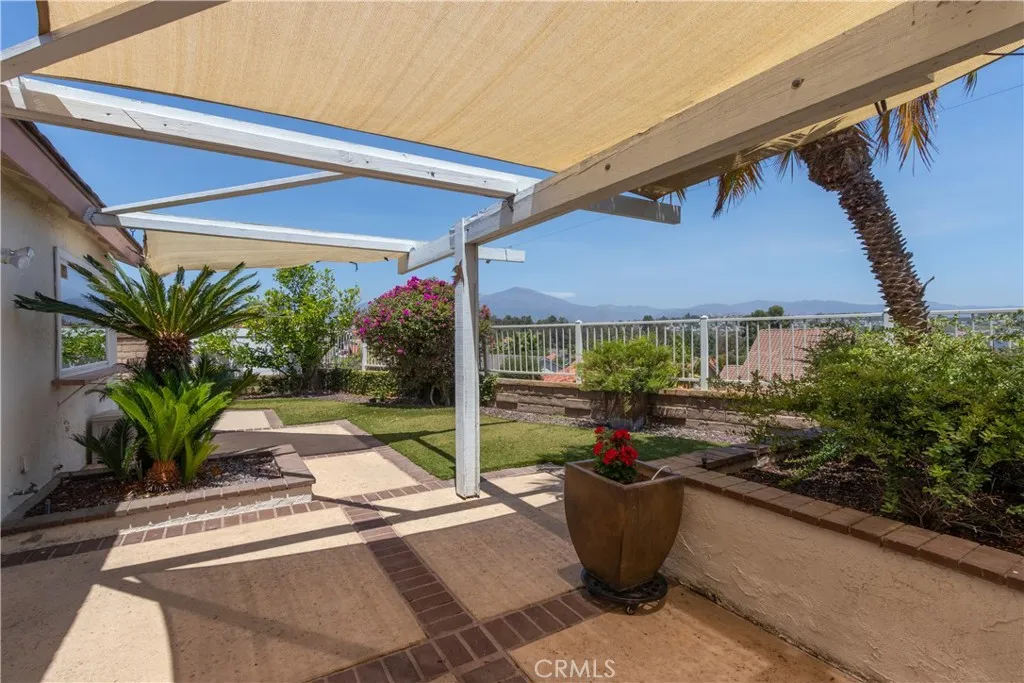 22682 Ledana, Mission Viejo, CA 92691 - Photo 4 of 53, Mission Viejo, CA