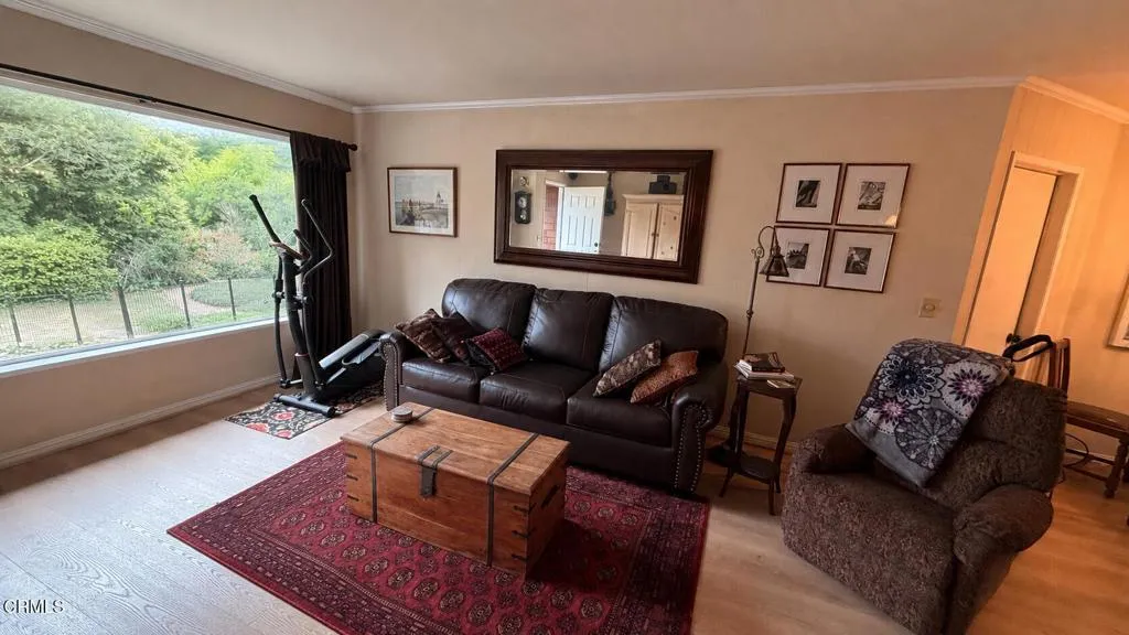 31751 E Cedar Street, Fort Bragg, CA 95437 - Photo 4 of 29, Fort Bragg, CA