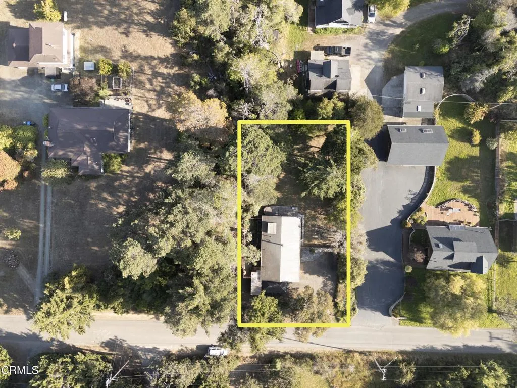 31751 E Cedar Street, Fort Bragg, CA 95437 - Photo 2 of 29, Fort Bragg, CA