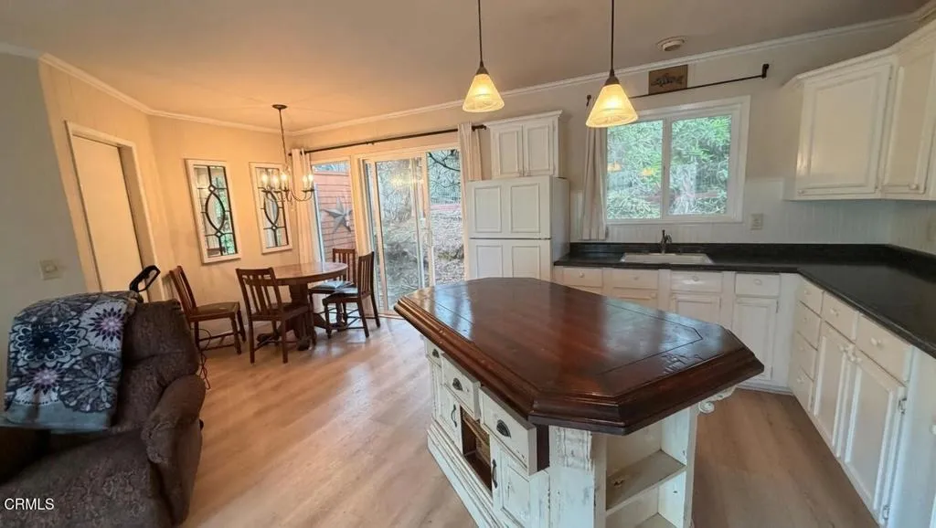31751 E Cedar Street, Fort Bragg, CA 95437 - Photo 3 of 29, Fort Bragg, CA