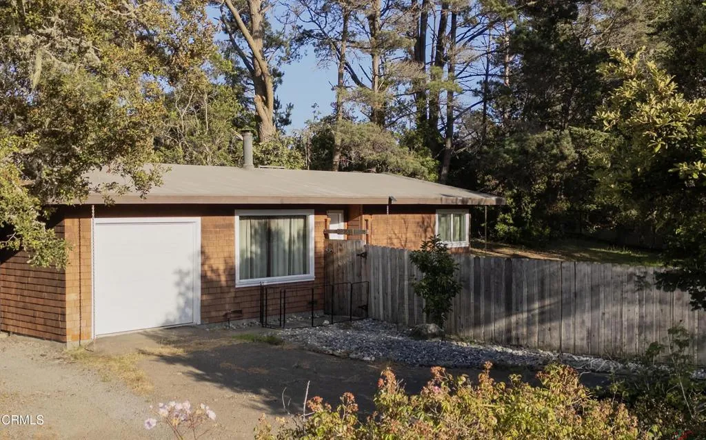 31751 E Cedar Street, Fort Bragg, CA 95437 - Main photo, Fort Bragg, CA